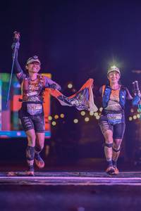 BIB: 
                            <button type="button" onclick="openModal(25158015)" class="btn btn-primary btn-sm float-right btn-popup" data-toggle="modal" data-target=".modal-high-quality">
                        <i class="fas fa-shopping-cart"></i> Add to Cart
                    </button>
                                            <button type="button" onclick="isThisMe(25158015, true)" class="btn btn-success btn-sm float-right btn-popup btn-isme hidden" data-toggle="tooltip" data-placement="bottom" title="นี่คือรูปของคุณใช่ไหม คลิกที่นี่เพื่อเอาเข้าอัลบั้ม">
                        <i class="fas fa-plus"></i> Add to album
                    </button>
                    <button type="button" onclick="isThisMe(25158015, false)" class="btn btn-warning btn-sm float-right btn-popup btn-isnotme hidden">
                        <i class="fas fa-ban"></i> Remove from album
                    </button>